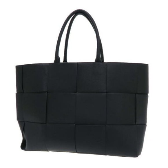 Bottega Veneta | Bags | Bottega Veneta Large Arcot Tote Bag | Poshmark